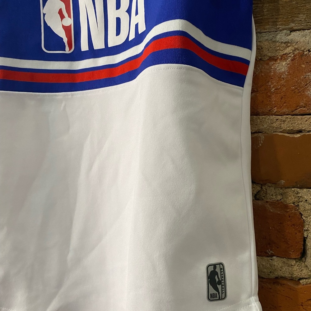 NBA jersey - Picture 4 of 4
